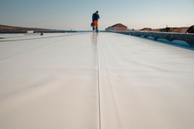 Best Roof Repair Contractors in Canal Winchester, OH